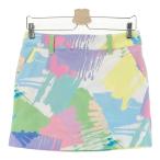 LOUDMOUTHラウドマウスイン...