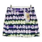 PEARLYGATESパーリーゲイ...