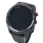 GARMIN Garmin GPS navi approach S62 оттенок черного Golf одежда 