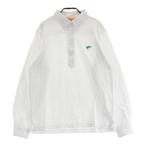 BEAMS GOLF ビームスゴル�