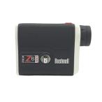 Bushnell втулка фланель булавка seeker slope Tour Z6joruto лазерный дальномер оттенок черного Golf одежда 