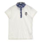 BEAMS GOLF ビームスゴル�