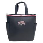 TOMMY HILFIGER GOLF Tommy Hilfiger Golf большая сумка темно-синий серия Golf одежда 