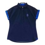 BEAMS GOLF ビームスゴル�