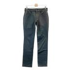 LE COQ GOLF Le Coq Golf обратная сторона ворсистый длинные брюки серый серия 79 Golf одежда мужской 