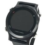 EAGLE VISION Eagle Vision GPS navi EV-933 оттенок черного Golf одежда 