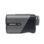 EENOUR U800 лазерный дальномер серый серия Golf одежда 