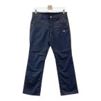 KAPPA GOLF Kappa Golf длинные брюки серый серия 79 Golf одежда мужской 