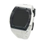 SHOT NAVI Schott navi × MASTER BUNNY EDITION GPS navi Crest оттенок белого Golf одежда 