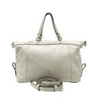 COACH コーチ F59325 2way 