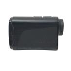 NINJOR GOLF Ninja - Golf NJ MINI OLED лазерный дальномер оттенок черного Golf одежда 