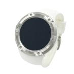 SHOT NAVI Schott navi GPS navi дальномер Evolve PRO Touch оттенок белого Golf одежда 