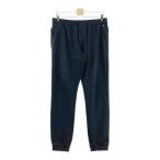 ADIDAS GOLF Adidas Golf HS4504 брюки-джоггеры оттенок черного L Golf одежда мужской 