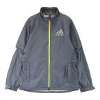 ADIDAS GOLF Adidas Golf FI7901 непромокаемая одежда верх и низ в комплекте темно-синий серия M Golf одежда женский 