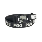 PGG PEARLY GATES Pearly Gates ремень Golf одежда 