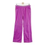 NIKEGOLFナイキゴルフ裏メッ...