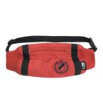 PEARLY GATES Pearly Gates с изнанки флис рука утеплитель orange серия Golf одежда 