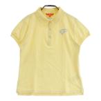 BEAMS GOLF ビームスゴル�