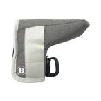 BRIEFING GOLF Briefing крышка головки цилиндров булавка type серый серия PT Golf одежда 