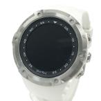 SHOT NAVI Schott navi W1 Evolve Golf часы GPS navi оттенок белого Golf одежда 