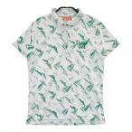 BEAMS GOLF ビームスゴル�