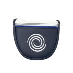 ODYSSEY Odyssey AI-ONE крышка головки цилиндров колотушка type темно-синий серия PT Golf одежда 