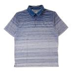 UNDER ARMOUR アンダーア�