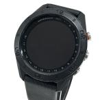 GARMIN Garmin APPROACH S60 GPS Golf часы оттенок черного Golf одежда 