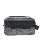 ST ANDREWS цент Andrew юбка сумка камуфляж рисунок серый серия Golf одежда 