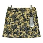 KAPPAGOLFカッパゴルフスカ...