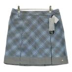 KAPPAGOLFカッパゴルフスカ...