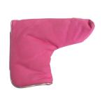 MARK&amp;LONA Mark and rona булавка type крышка головки цилиндров камуфляж камуфляж Skull общий рисунок розовый серия PT Golf одежда 