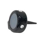 XVIC X Bick AIMING VIEW aiming вид AI тренировка контейнер оттенок черного Golf одежда 