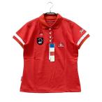 LECOQGOLFルコックゴルフ半...