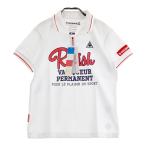 LECOQGOLFルコックゴルフハ...