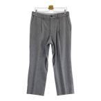 ADABAT Adabat стрейч брюки тысяч птица рисунок оттенок коричневого 91 Golf одежда мужской 