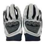 KUSHITANI Kushitani K-5362 темно синий Crew John воздушный перчатка серый серия M мотоцикл одежда 