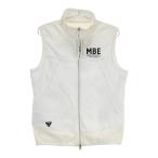 [ новый товар ]MASTER BUNNY EDITION тормозные колодки ba колено выпуск обратная сторона сетка Zip лучший оттенок белого 4 Golf одежда мужской 