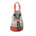 NEW BALANCE GOLF New balance Cart сумка серый серия Golf одежда 