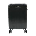 [ новый товар ]DUNLOP Dunlop XXIO поли машина boneito Carry кейс оттенок черного 30-35L Golf одежда 