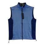 GREYSON серый sonMSP24056 лучший SEQUOIA VEST оттенок голубого M Golf одежда мужской 