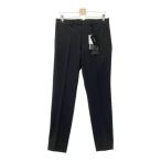[ новый товар ]J.LINDEBERG J Lindberg 071-79810 брюки Ellott Golf Pant оттенок черного 30 Golf одежда мужской 
