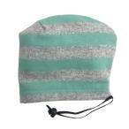 [ прекрасный товар ]GILLES&amp;LOEWS Jill &amp; low z железный покрытие оттенок зеленого Golf одежда 