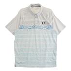 UNDER ARMOUR アンダーア�