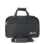 SRIXON Srixon 2WAY сумка "Boston bag" оттенок черного Golf одежда 