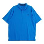 UNDER ARMOUR アンダーア�