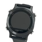 EAGLE VISION Eagle Vision EV-933 GPS Golf часы watch ACE оттенок черного Golf одежда 