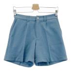 BEAMSGOLFビームスゴルフ2...