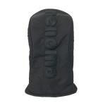 RENOMA GOLF Renoma Golf крышка головки цилиндров оттенок черного DR Golf одежда 