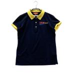 BEAMS GOLF ビームスゴル�